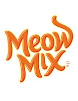 Meow Mix coupons